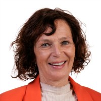Margit Van Keulen