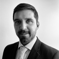 Cristóbal Marchant Madrid