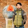saurav koirala