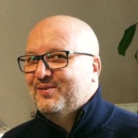 silvio adriani