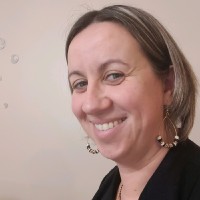 Sandrine Raitif