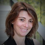Gaëlle Breton