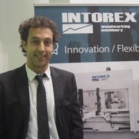 Lluís Teixidó Caballero