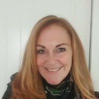 Sally Jensen