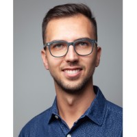 Benjamin Burkic