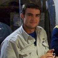 Federico Ledda