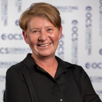 Hanna-Liza Jooste