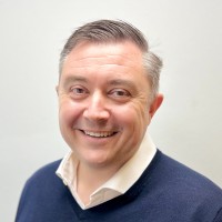 Dan Parr