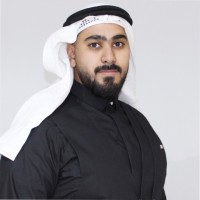 Rayan Khan, Cipd