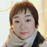 唐 Ada