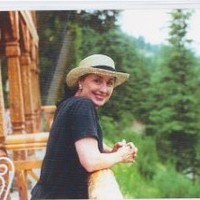 Cathy Hightower