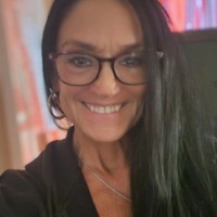 Jodi M.