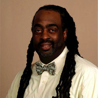 Timothy Waddell
