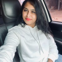 Mamatha Hm