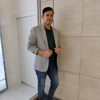 virat jain