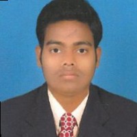 Taruna Behera