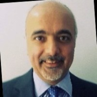 Rajesh Motwani