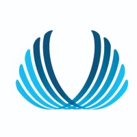 International Fresh Forwarder