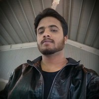 Ahmad Mumtaz