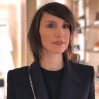 Katarzyna Kocol