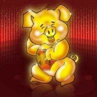 吴君红