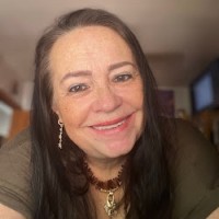 Janet Kyszenia