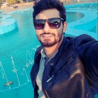 mohanad khalid