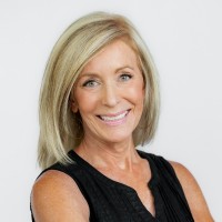 Diane Jensen-Rucker