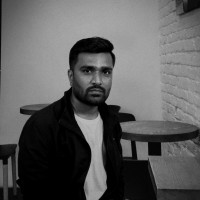 Gaurav Tandel