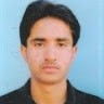 Vivek Kumar