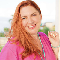 Laura McGregor