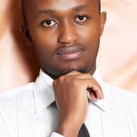 Owen Ndungi, Mba