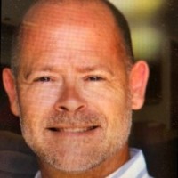 Brad Wosinski