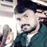 Vasu Seenu