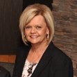 Vickie Smalley