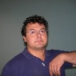 Massimo Magnani