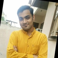 Gaurav Kriplani