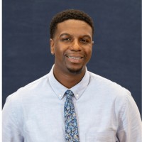 Deshawn Curtin
