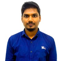 Akshay Gavade