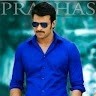 P Mohan