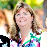 Cathy Ussery