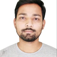 Dilshad Ali