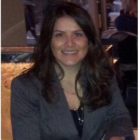Yvonne Ratliff