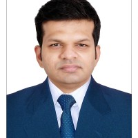 Divyesh Pathak