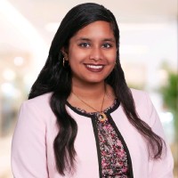 Farzana Ahmed