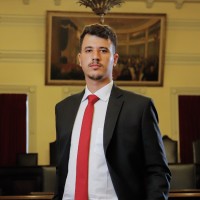 Vinícius Balmas