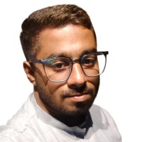 Sahil Goyal