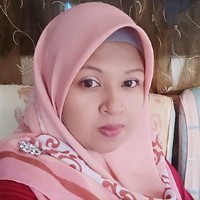 Noor Shahidayu