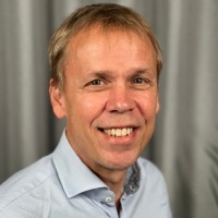 Bengt Bern