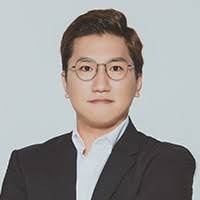 Seongu Lee